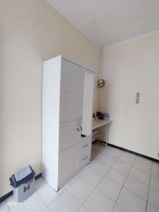Kost Harian/bulanan di Menteng Jakpus  Vacation rental in Jakarta