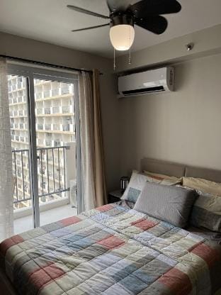 Arastar Escape Vacation rental in Lapu-Lapu City