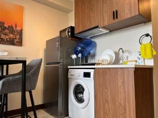 Arastar Escape Vacation rental in Lapu-Lapu City