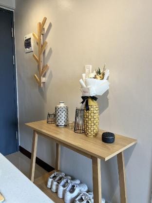 Arastar Escape Vacation rental in Lapu-Lapu City