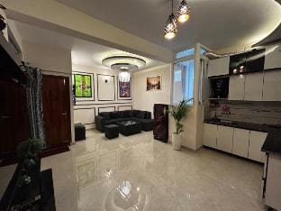 Casa Cosy NFCDoon Vacation rental in Dehradun
