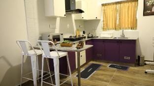 Plum @ Mira Homestay- Kodaikanal Vacation rental in Tamil Nadu