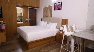 Plum @ Mira Homestay- Kodaikanal Vacation rental in Tamil Nadu