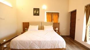 Attuvampatti Apartments Apartment in Tamil Nadu