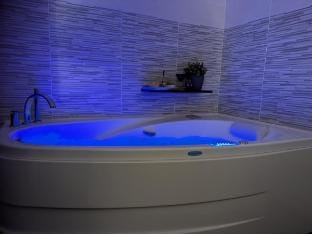 La petite Ganette Vacation rental in Auvergne-Rhône-Alpes