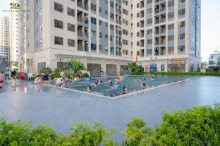 BIG SALE! Japanese 2 bedroom pool luxury Apartment Apartment in Da Nang