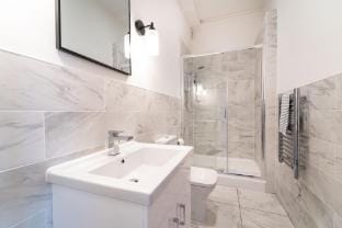 Luxury Apartment In The Heart Of Hoylake Apartment in Hoylake