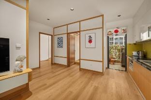 BIG PROMO: Japanese-Style  2 Bedroom Apartment Vacation rental in Da Nang