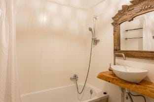 CASCAIS OCEAN VIEW by HOMING Apartment in Cascais