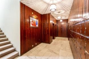 CASCAIS OCEAN VIEW by HOMING Apartment in Cascais