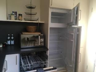Your home near Munich Vacation rental in Bavaria