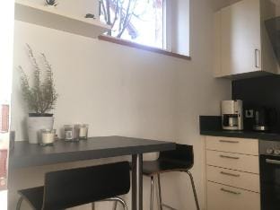 Your home near Munich Vacation rental in Bavaria