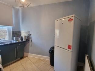 Albert House- 1st Floor- EC4 Apartment in London Borough of Southwark