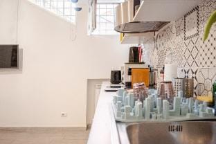 Sanpietrino Home Vacation rental in Rome