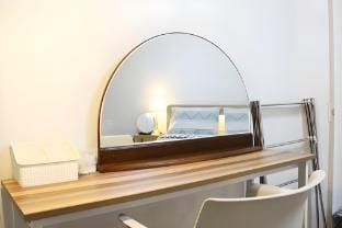 N4_7mins from Hapjeong St. exit7 by walk(520m), 1F Vacation rental in Seoul