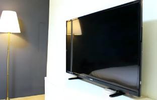 N1_7mins from Hapjeong St. exit7 by walk(520m), 1F Vacation rental in Seoul