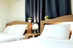 N1_7mins from Hapjeong St. exit7 by walk(520m), 1F Vacation rental in Seoul