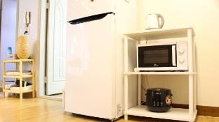 N2_Hapjeong St,7mins from Exit7 by walk( 520m) ,2F Vacation rental in Seoul