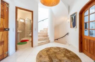 CARVOEIRO POOL HOUSE by VACATIONY Apartment in Carvoeiro