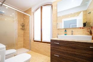 Tierra de Anarbel Vacation rental in Asturias