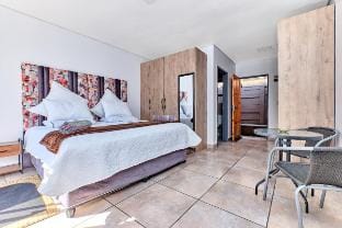 Advas bachelor bliss Vacation rental in Johannesburg