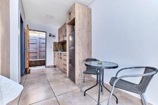 Advas bachelor bliss Vacation rental in Johannesburg
