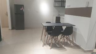 10 Pax stay in Kl Area Vacation rental in Federal Territory of Kuala Lumpur