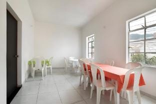 Casa Fortel, Centro Internacional Vacation rental in Bogota
