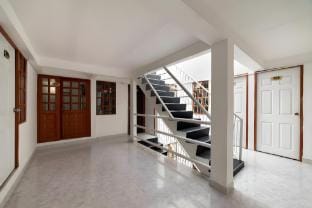 Casa Fortel, Centro Internacional Vacation rental in Bogota