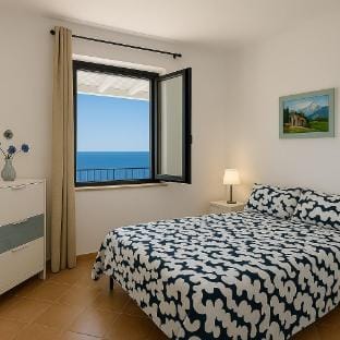 Villa Lucia Villa in Sicily