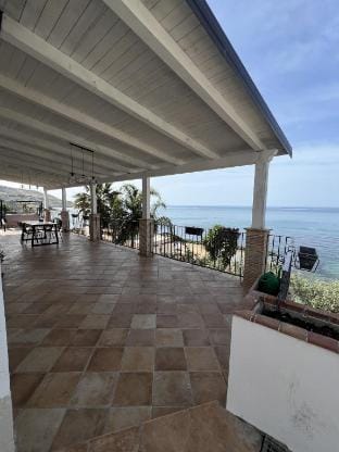 Villa Lucia Villa in Sicily