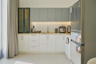 101 شاليهات مسرة الياقوت Chalet in Jeddah