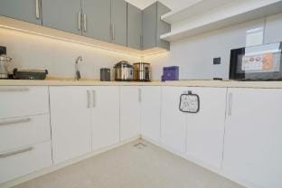 A شاليهات مسرة الياقوت 102 Chalet in Jeddah