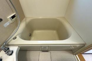 ST 70㎡ 2bedrooms House 5min walk  from Tennoji st Vacation rental in Osaka