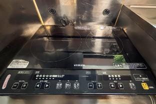 【80㎡ 3BR】TC Japanese House easy access from KIX Vacation rental in Osaka