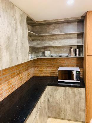 Apartemen Exclusive Slipi Senayan Sudirman Jakarta Vacation rental in Jakarta