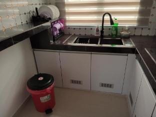 K&A Family Homestay Vacation rental in Terengganu, Malaysia