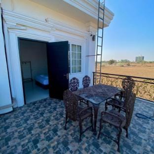 Pool villa Vientiane  Vacation rental in Vientiane Prefecture, Laos