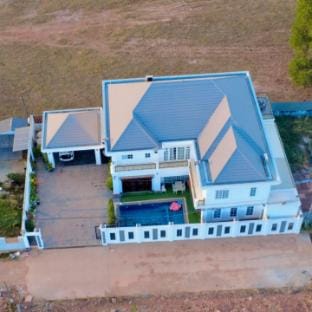 Pool villa Vientiane  Vacation rental in Vientiane Prefecture, Laos