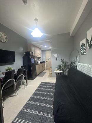 Shore 1 Tower D by Richnells your cozy Oasis  Vacation rental in Pasay