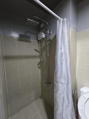 Richnell's Staycation by Richard Vacation rental in Pasay