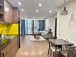 Hanoi Houses Vacation rental in Hanoi