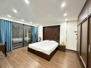 Hanoi Houses Vacation rental in Hanoi
