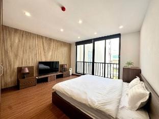 Hanoi Houses Vacation rental in Hanoi