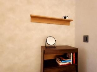 AAA경복궁과 통인시장 도보5분 3룸 7명 가능 오픈 할인중 Apartment in Seoul