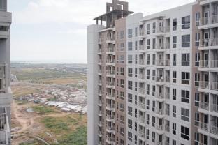 Tangerang Apartments Apartment in West Java