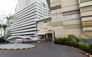 Dukuh Pakis Apartments Apartment in Surabaya