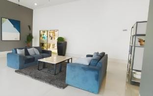 Dukuh Pakis Apartments Apartment in Surabaya