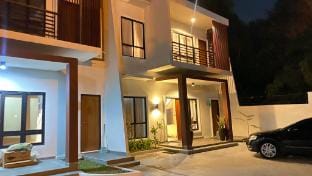 Villa Dwikora Pekanbaru Villa in West Sumatra, Indonesia