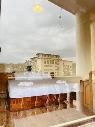 Khumbila Hotel Vacation rental in Kathmandu